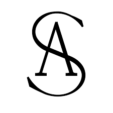 10% Off Storewide