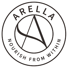 Sign up to our email newsletter and get 10% off your order as well as the inside track on exclusive deals