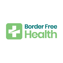 Sign up for insider tips and health care news