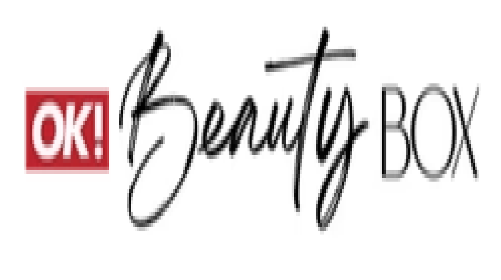 50% Off Select Items