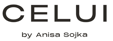 Sign Up TO Get 10% off your first order! Plus receive updates on new launches & exclusive offers.