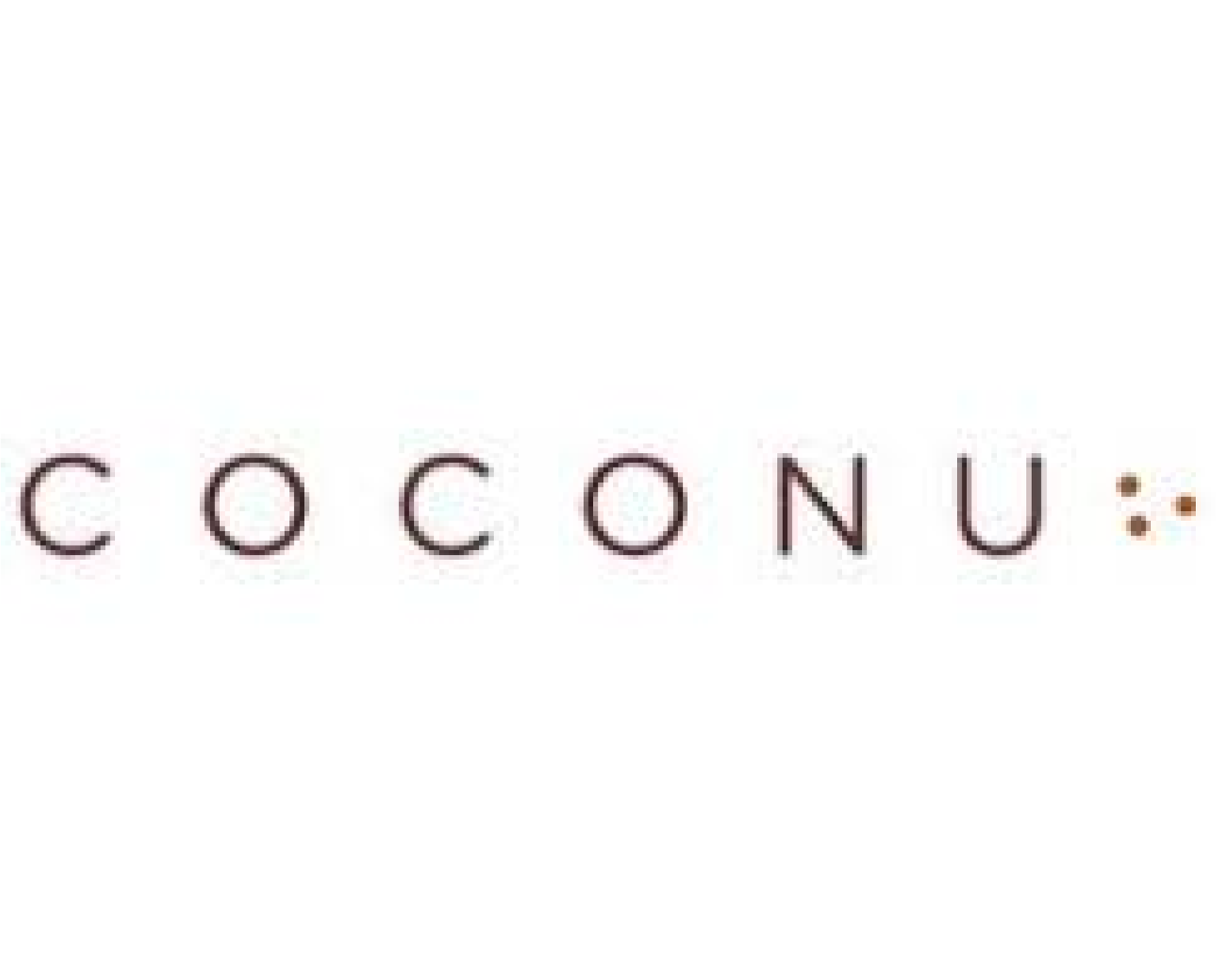 Sign Up Get 10% off your first order when you subscribe!