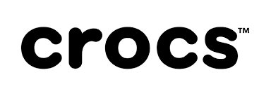 Join Crocs Club & Get 15% Off Your Next Purchase