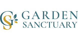 Save up to 66% off Garden Decor.