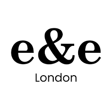Sign up to Get 10% off your first purchase and receive e&e updates including exclusive access to our promotions