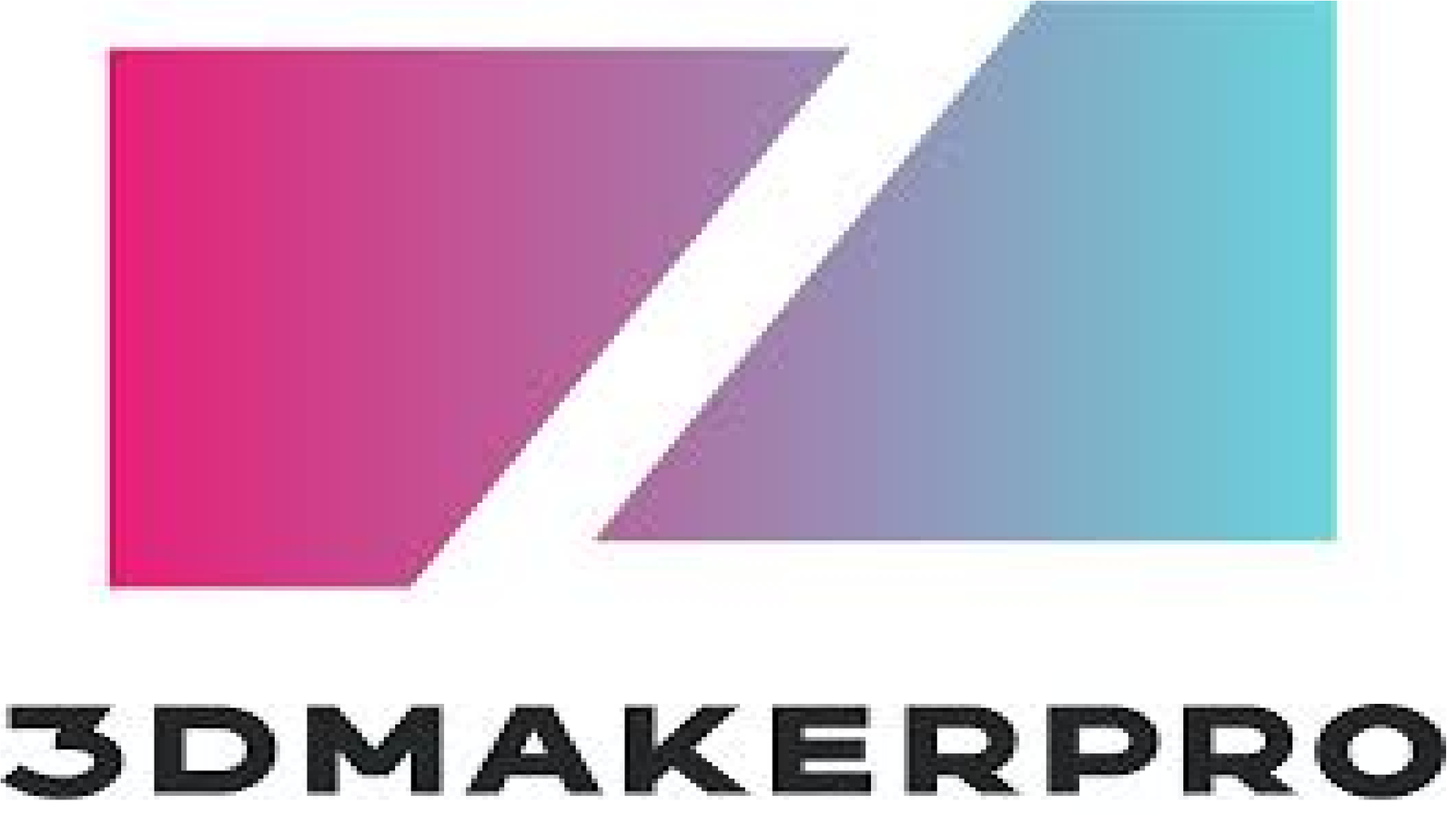 3DMakerpro