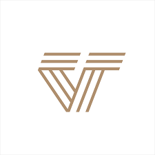 Guaranteed Visa Approval or Your Money Back