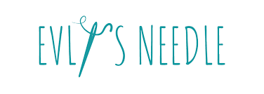 Avail 80% Off On Crepe Stretch