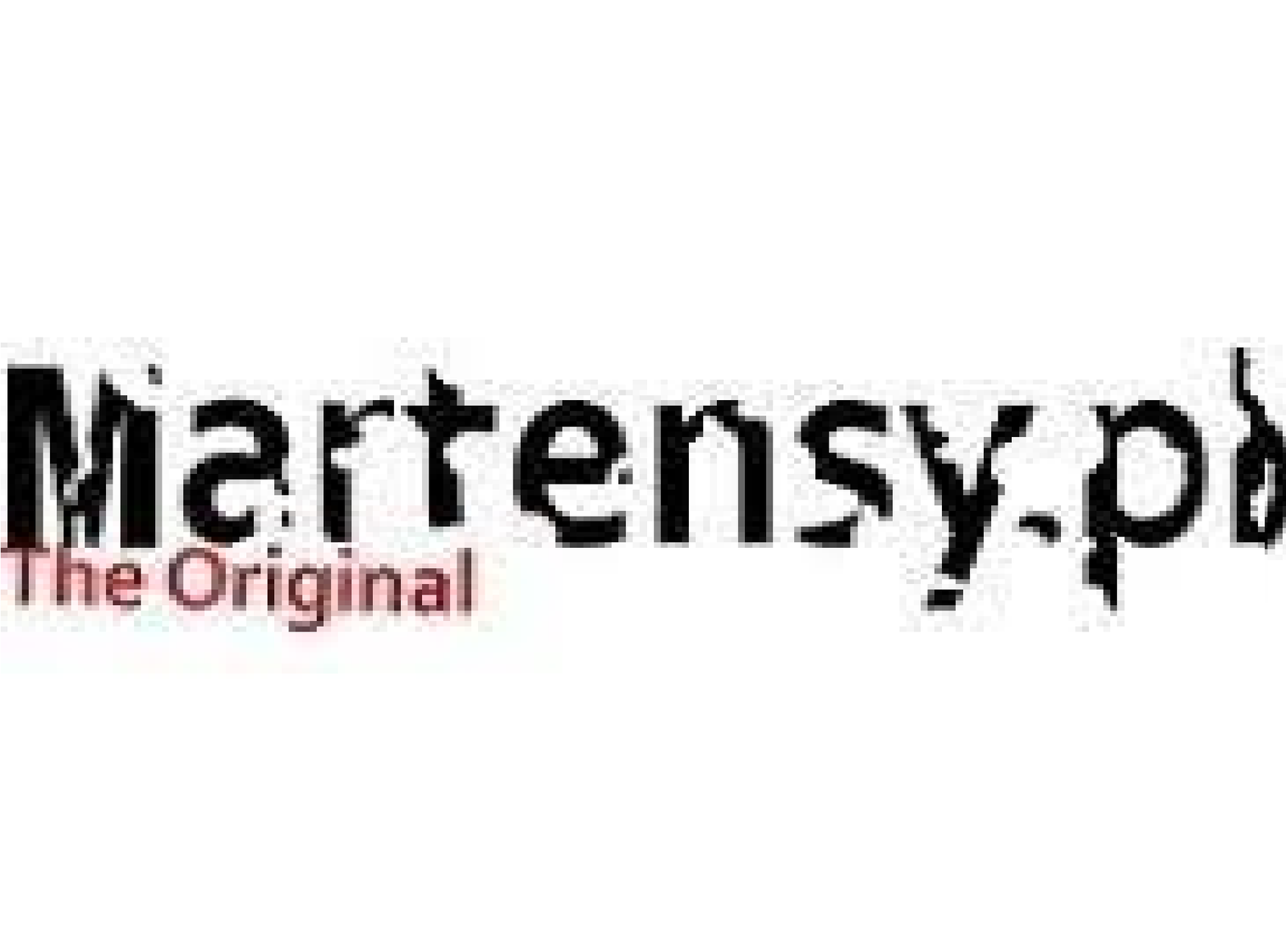 30 days to return goods