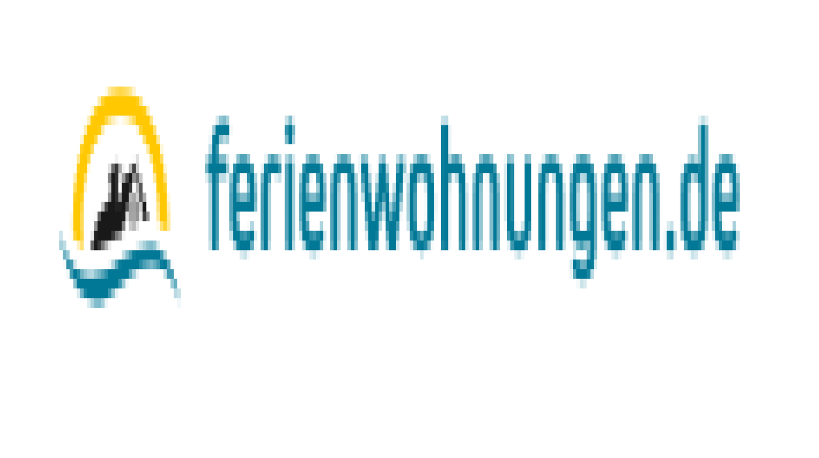 Upto 10% Off On Sale