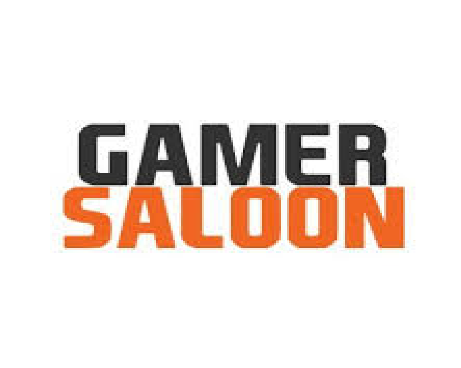 GamerSaloon