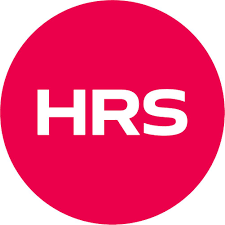 HRS
