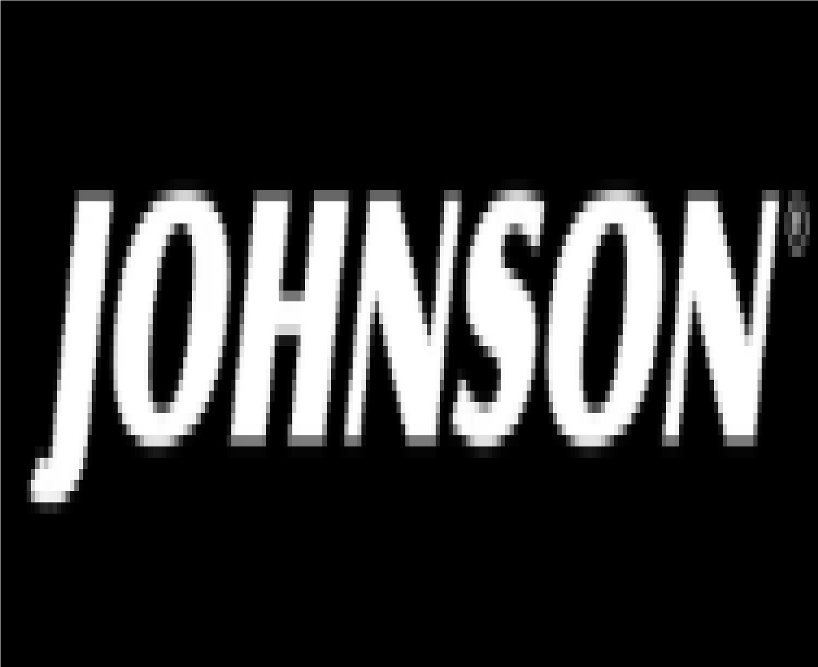 Up to 61% off clearance deals