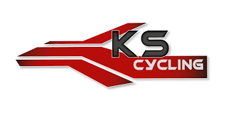 Enjoy upto 15% discount on all items