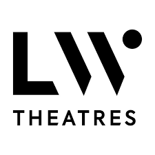 Get Book Plays dnd musicals at the Cambridge theatre from £20.