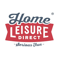 Sign Up and Keep up to date with offers, new products and news from HLD
