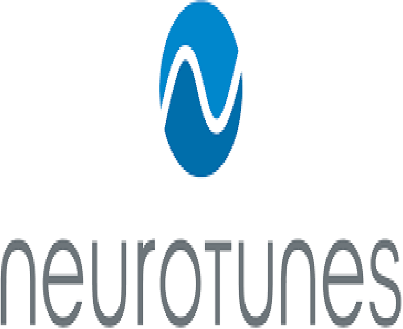 Get €5 for the neurotunes shop, exclusive invitations and special offers and discounts!