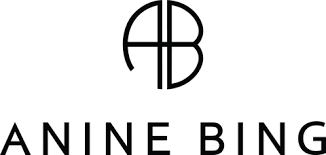 Save Up to 35% Off on Select items