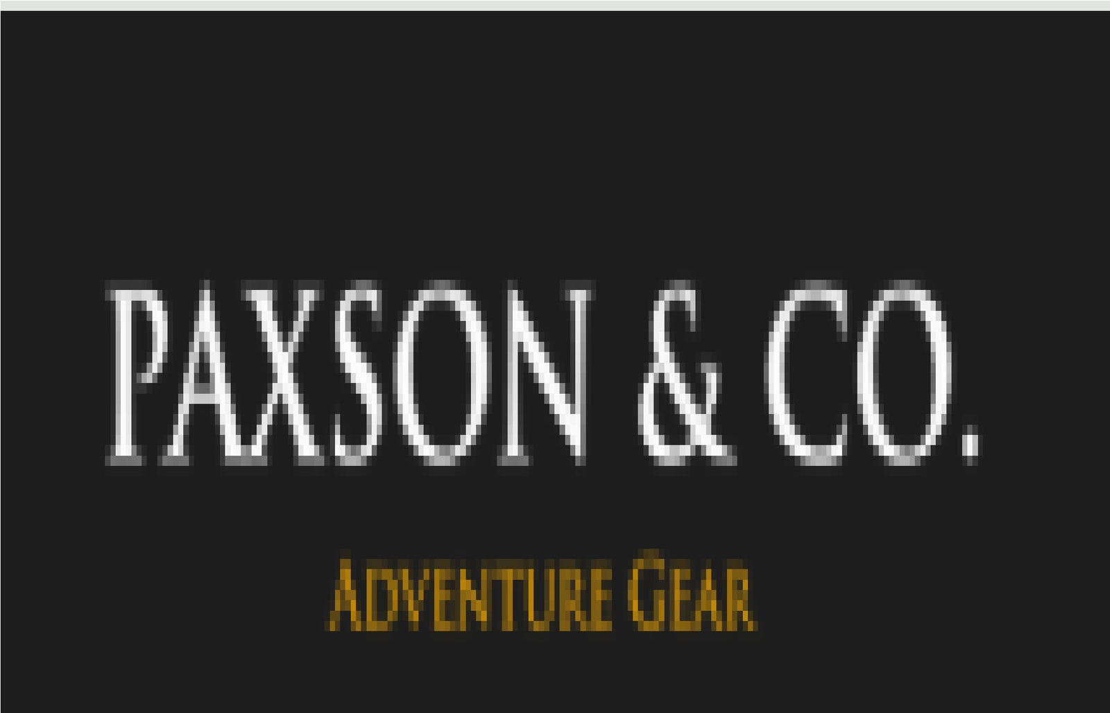 €15 Off On Sign Up