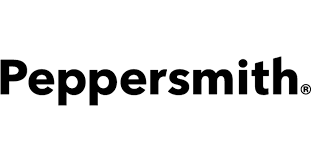 Sign Up FRESHEN UP YOUR INBOX AND GET A WHOPPING 10% OFF YOUR NEXT ORDER