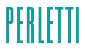 10% off now Subscribe to the newsletter!