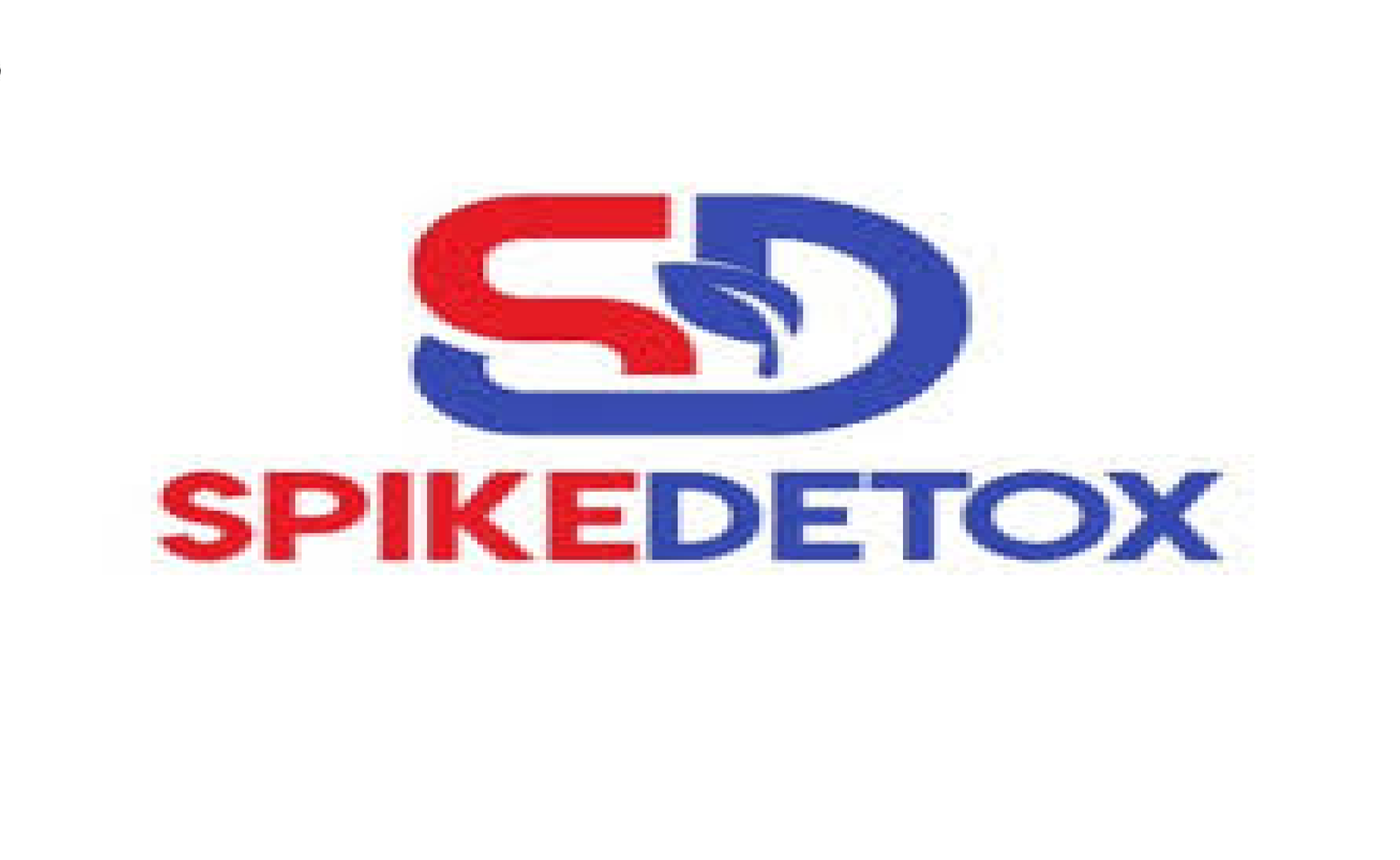 Upto 30% Off