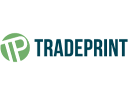Save up to 10% on your order with Tradeprint PRO loyalty programme.