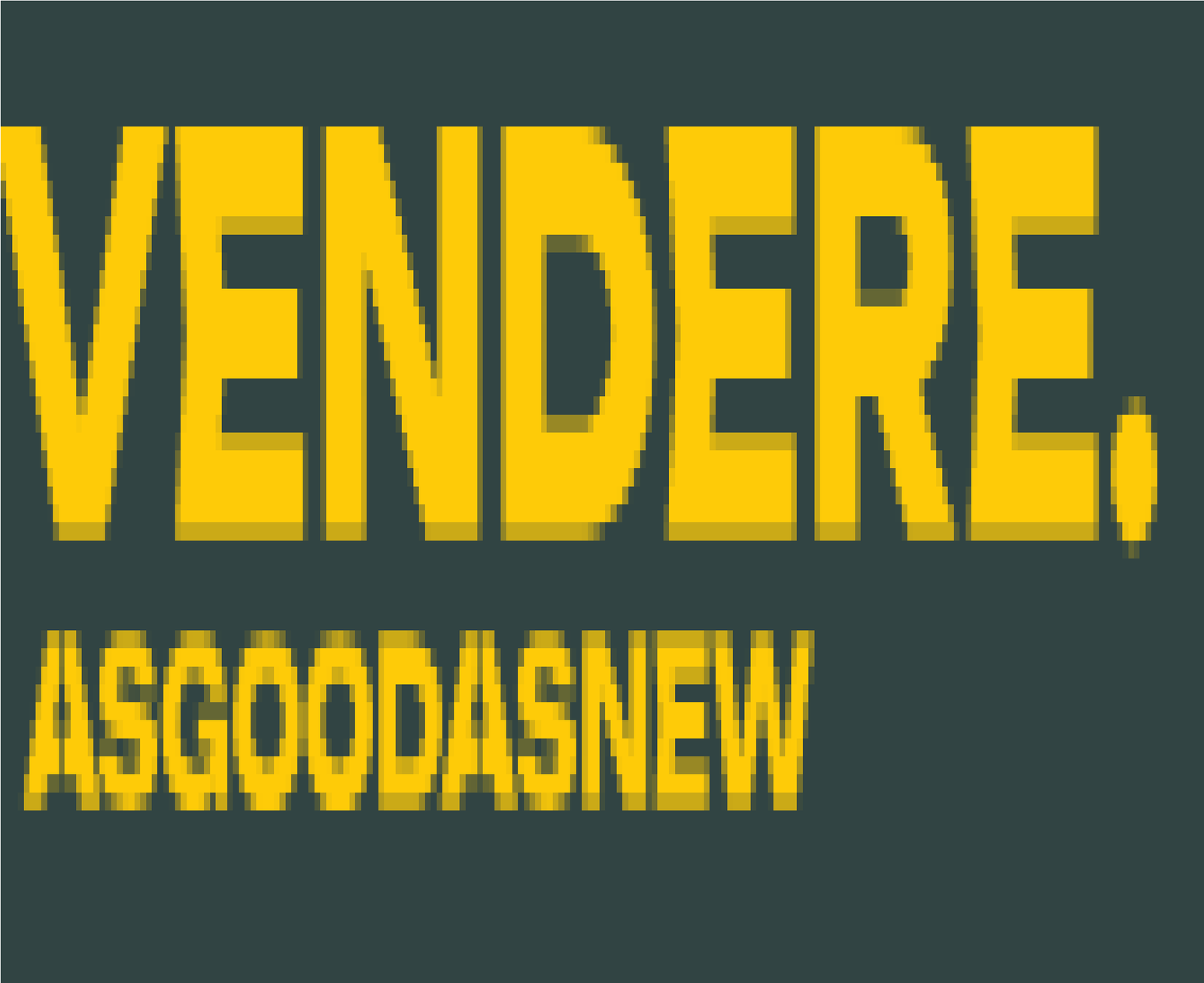 Sign Up To Get other promotions and receive exclusive vouchers