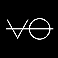 First Vegan Christmas Just For £16.50