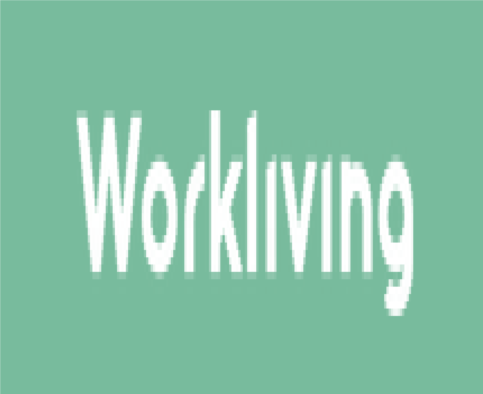 72% Off On Workliving Moiré – Conference chair