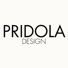20% Off Sitewide + FreeShipping + 2-YEAR WARRANTY