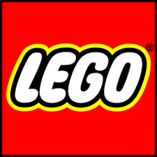 Receive a Complimentary LEGO Gift on $40+ Buys
