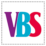 Upto 50% Off Vbs-hobby.be