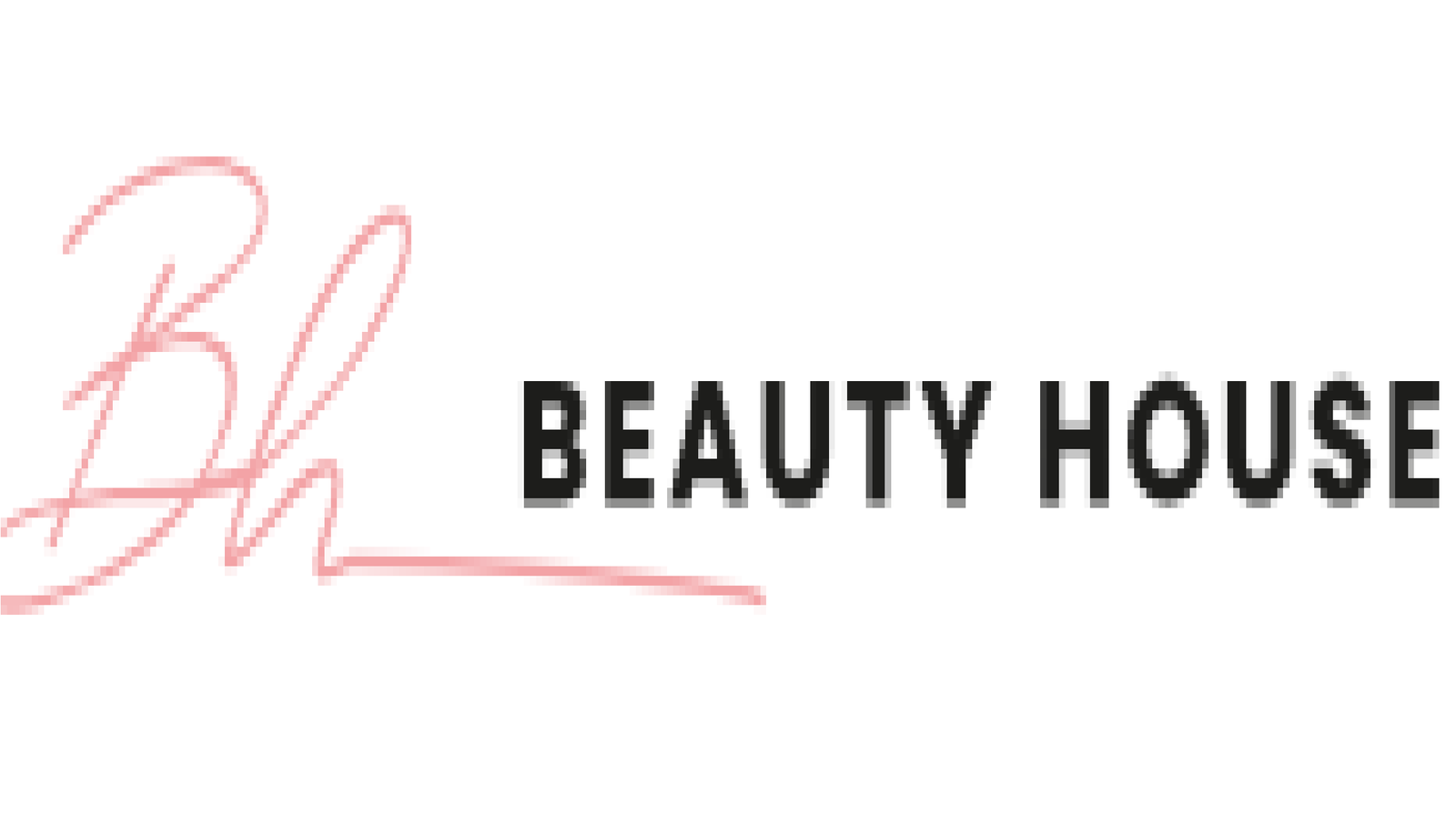 Upto 75% Off Beauty House