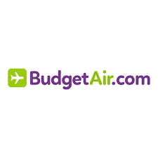 Sign up for our newsletter and receive updates on deals and exclusive travel discounts. Plus, receive a £10 flight discount on your next booking
