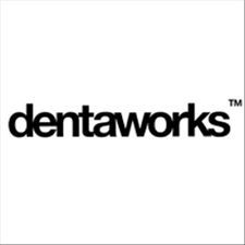 Save Up to 35% Off on Select Items