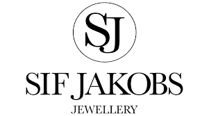 Sif Jakobs