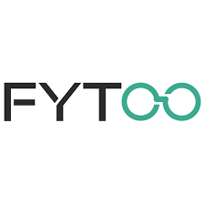 Buy 1, Get Other Frames 50% OFF