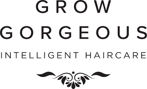 60% off In Our Outlet