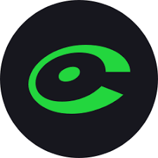 Upto 80% Off Mycoyote.net