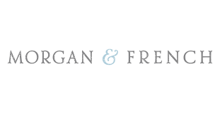 Enter your email to get £10 off your next £100 order