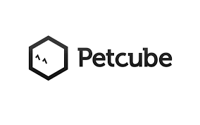 15% Off Storewide