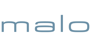 Subscribe to our newsletter so you don’t miss any news from the Malo sensory world.