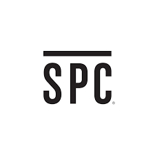 Join SPC For A Chance To Win $100 For Shoes