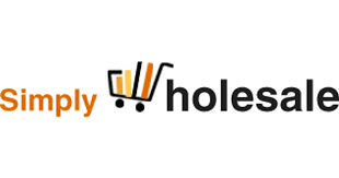 10% Off Storewide