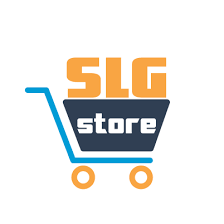 Sign Up to find out about offers and new products in preview