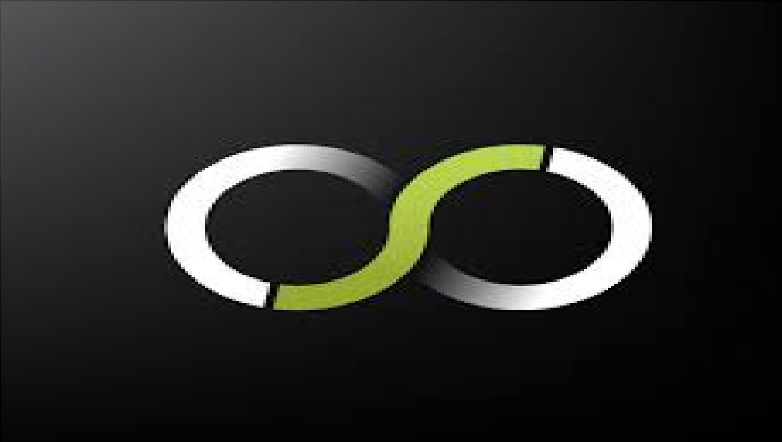 Sign up to receive your 10% off discount