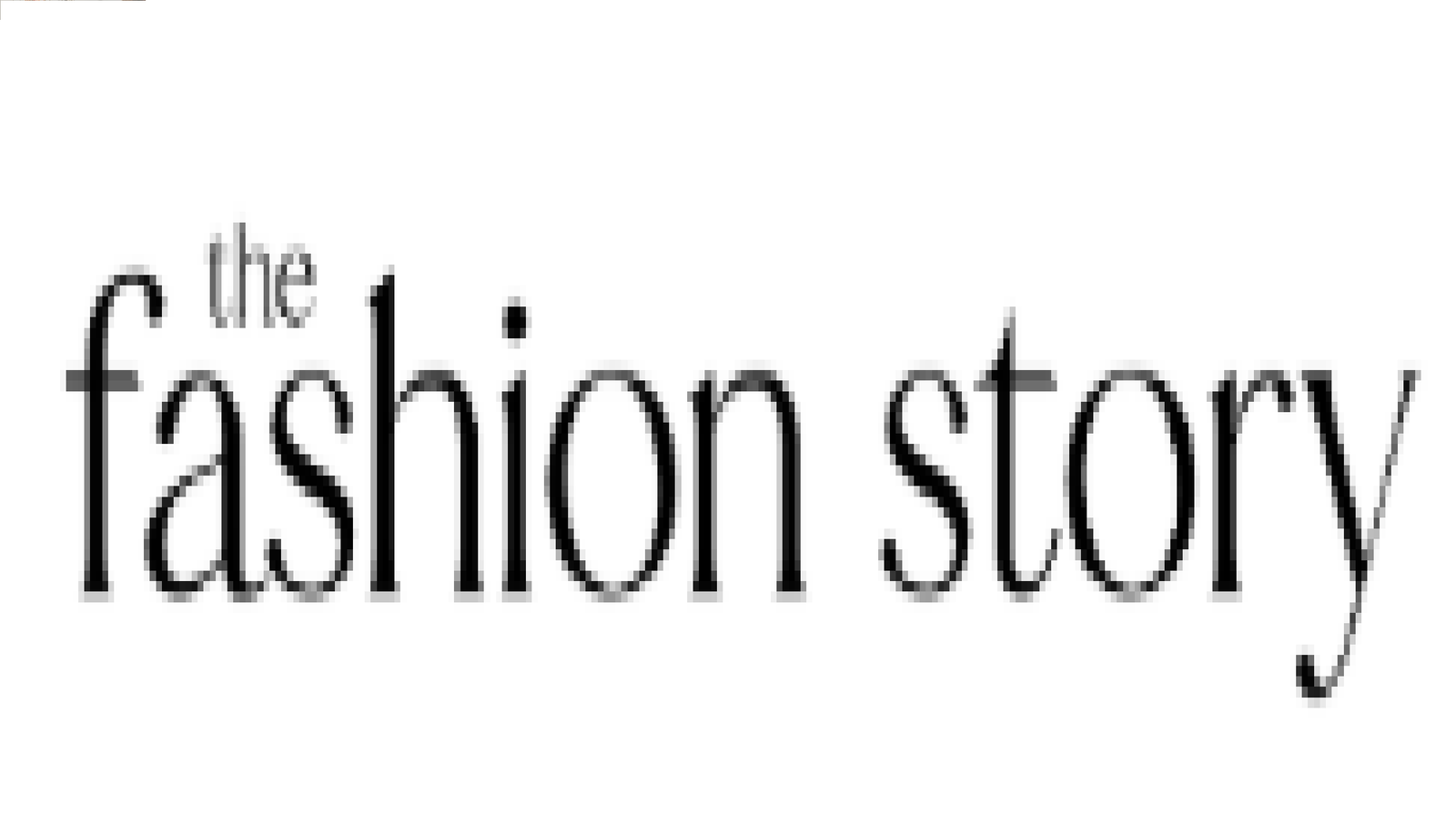 Upto 75% Off On Sale Collection