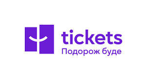 Sign Up And Get Best travel deals