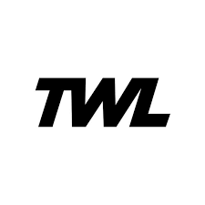 Sign Up To Get A MYSTERY DISCOUNT